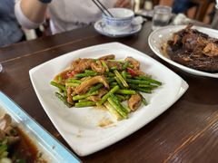 -胖子饭店(兴学弄店)