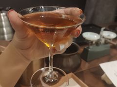 -飛鳥製茶
