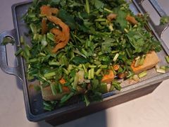 -今朝桃花醉川菜(县西巷店)