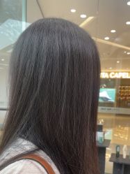 -MMbyHairCode芭曲发型