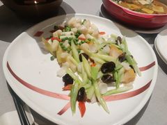 -颂福楼·南京菜(定淮门店)