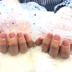 -RL Nail·瑞丽美甲美睫品牌原创店