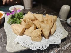 -仄园围炉坊·牛肉火锅·潮汕卤水火锅(蛇口店)