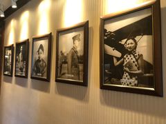 -苔圣园酒家(尊木汇国际艺术广场店)