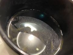 -火鳳祥美蛙牛肉自助(青悦城店)