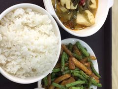 -新四方美食城(中山店)