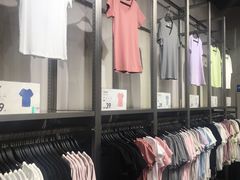 -鹿岛生活(熙地港店)