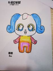 -卡通尼·Safari非洲探索乐园·生日会(金桥国际商业广场店)