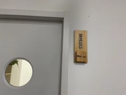 -玛尼瑜伽·普拉提
