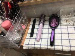 -韩国淼美颜皮肤管理官方直营店