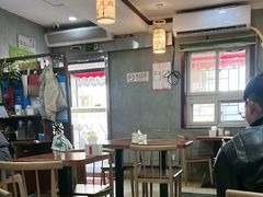 -菊儿人家·北京胡同菜(南锣鼓巷店)