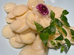 -百富源·海鲜辽菜(和平北大街店)