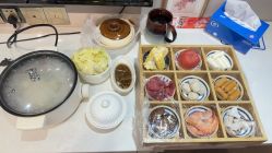-星妈汇国际月子中心(龙珠店)