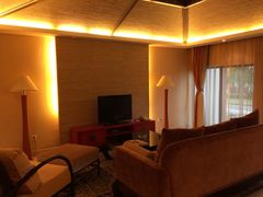 iphone_upload_pic-太阳岛度假酒店