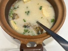 -莆田餐厅PUTIEN(世博源店)