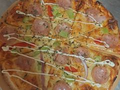 -新田360广场【郑州国贸店】