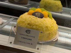 -COVA(新天地Xintiandi店)
