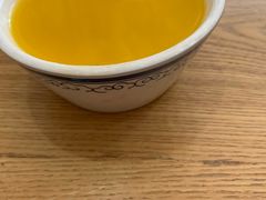 -金豆角砂锅焖面(安贞店)