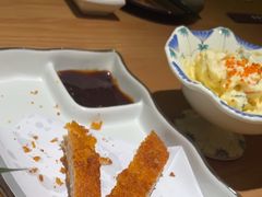 -吉川居酒屋(建国北路店)