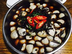 -广东道至正餐厅(区庄店)