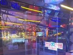 -移动谜城·大笨象密室逃脱(五棵松店)