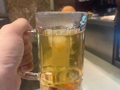 -直隶安家罩饼(复兴路店)
