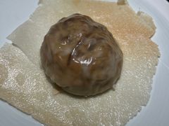 -城南往事(滨江世茂店)