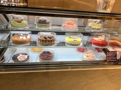 -哈根达斯(赛特奥莱店)