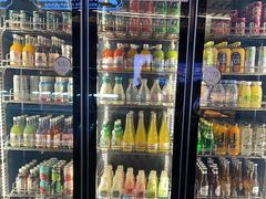-樱煦和牛寿喜烧(如皋吾悦广场店)
