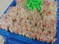 -津品味小吃(大学湾店)