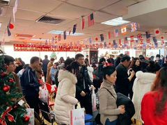 -金吉列留学·语培·小语种·国际课程(西安分公司)