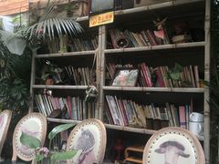 -束河人家(南锣鼓巷店)