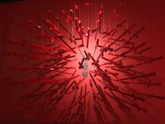 -烧蠔帮·生蚝海鲜牌档(观海店)