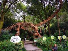 -杭州少年儿童公园