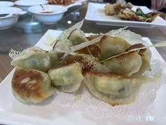 -叁拾壹克饺子·东北菜(国贸店)