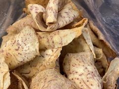 -方林富炒货店(西溪路78号本人店)