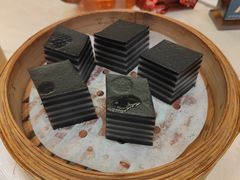 -丽景酒楼·佛山老字号(广佛智城店)