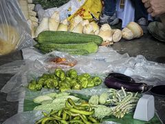 -红土地(地铁站)