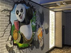 -太平洋影院(西村店)