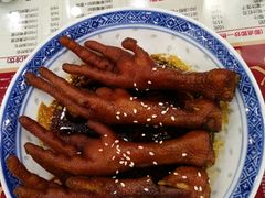 -赵记传承·中式甜品(珠海香洲柠溪大道店)