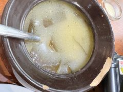 -元银甲·湖北地标美食(汉阳店)