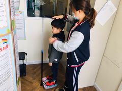 -贝乐多幼儿园(中北校区)