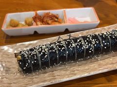 -韩礼年糕(飞虹路店)