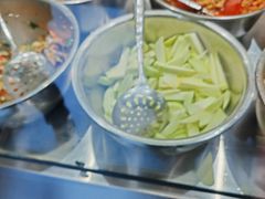 -雪儿钱局泡菜