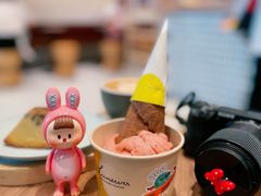 -Luneurs(幸福里店)