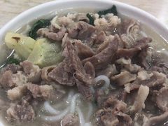 -伟文烧腊饮食(大润发店)