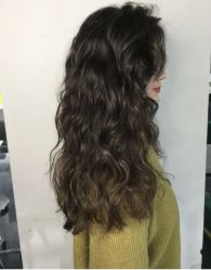-潘多拉Hairsalon