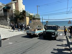-灌篮高手动画打卡地