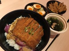 -味千拉面(世纪东方店)