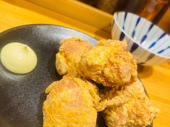 -Ramen满吉·豚骨拉面(丽园路店)